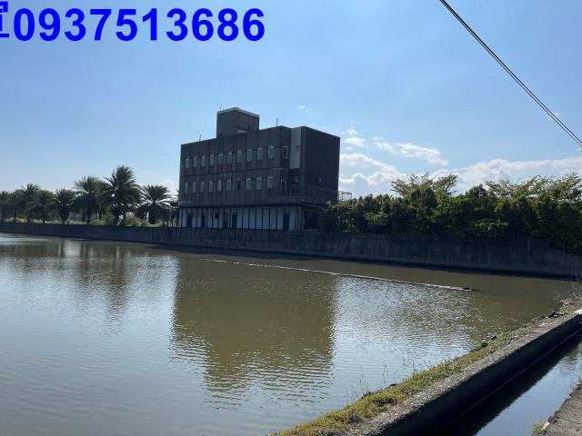 宜蘭農舍-8