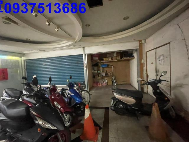 宜蘭宜蘭市店面-15