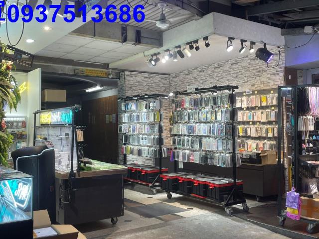 宜蘭宜蘭市店面-5