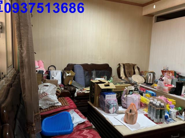 宜蘭宜蘭市透天-3