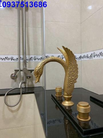 宜蘭套房-13