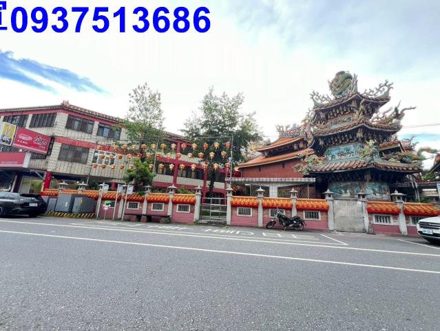宜蘭套房-15