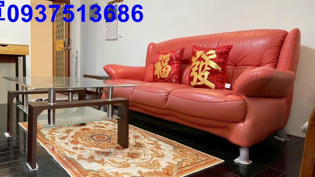 宜蘭套房-3