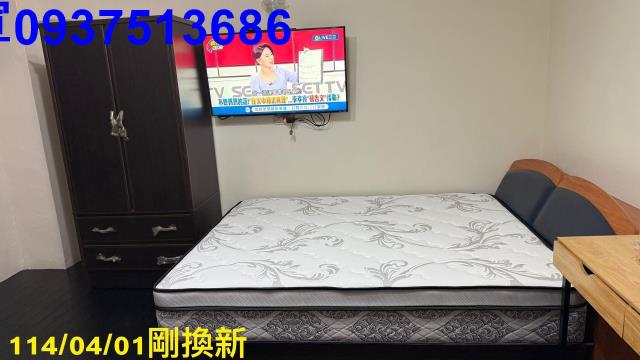 宜蘭套房-8