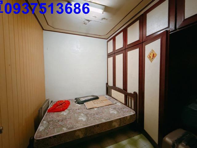 宜蘭壯圍透天-13