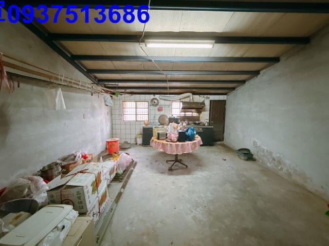 宜蘭壯圍透天-3