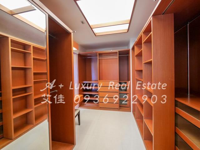 哲學之道
