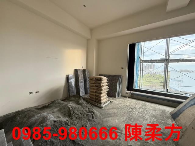 西區透天-9