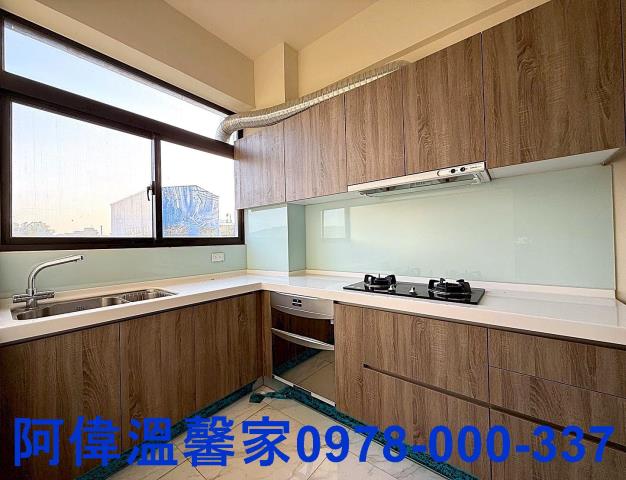苗栗透天-5