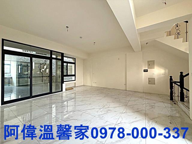 苗栗透天-6
