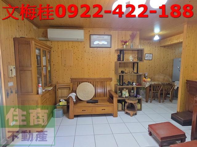 宜蘭宜蘭市公寓-4