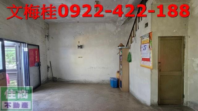 宜蘭蘇澳透天-3