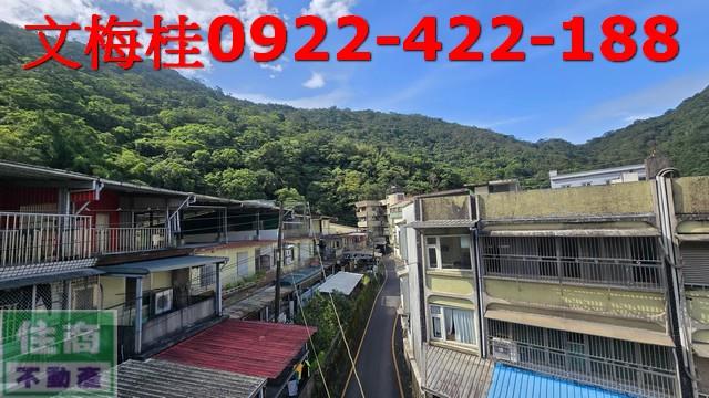 宜蘭蘇澳透天-6