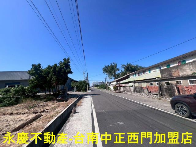 水上廠房-3