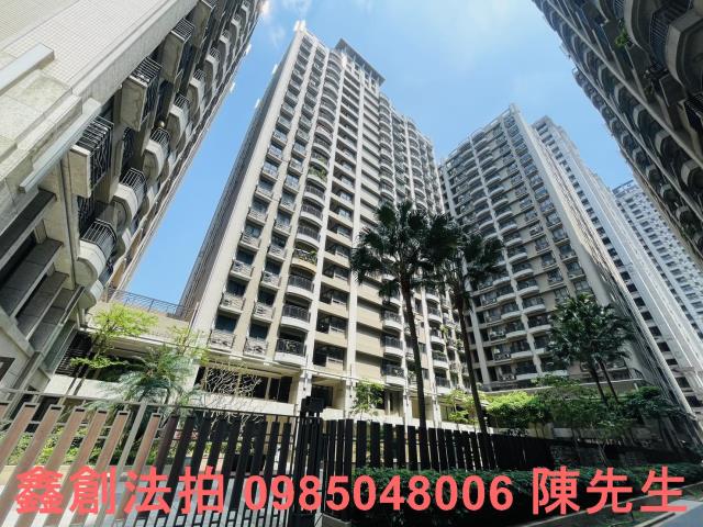 林口法拍大樓-2
