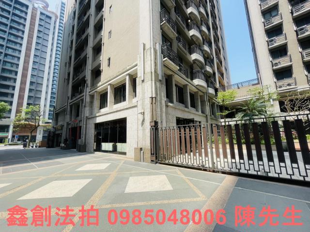 林口法拍大樓-4
