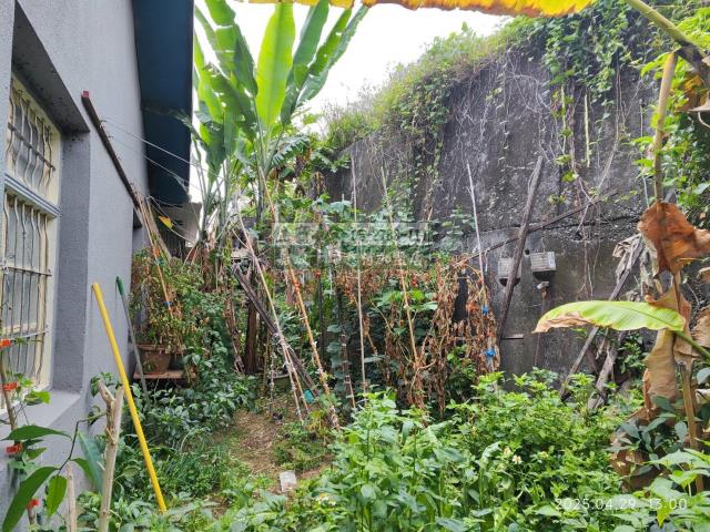 嘉義水上透天-4