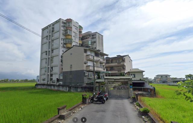 宜蘭法拍華廈-1