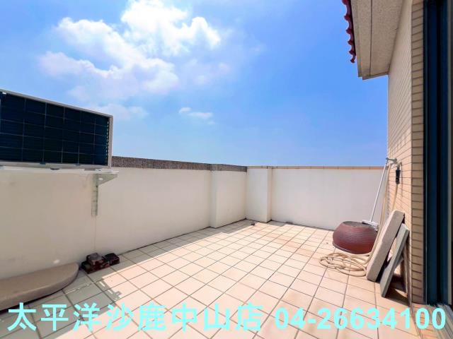 台中透天-14