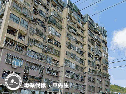 新北五股拍賣大樓-4
