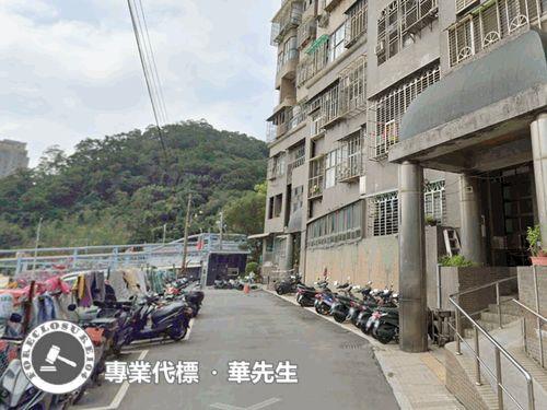 新北五股拍賣大樓-7
