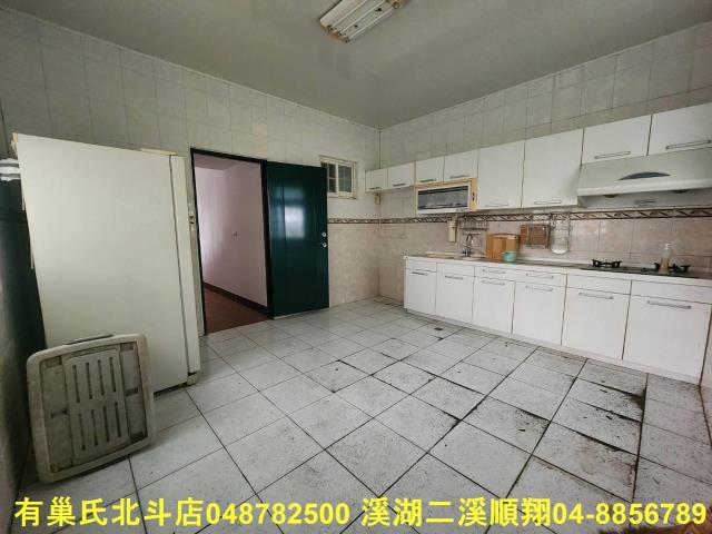 彰化彰化市農舍-10