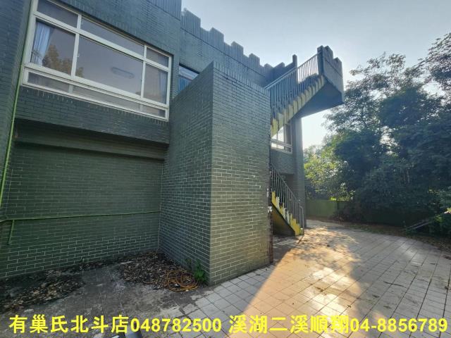 彰化彰化市農舍-13