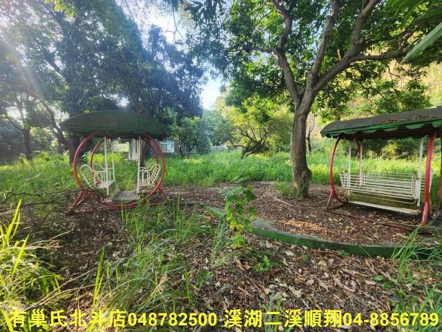 彰化彰化市農舍-1