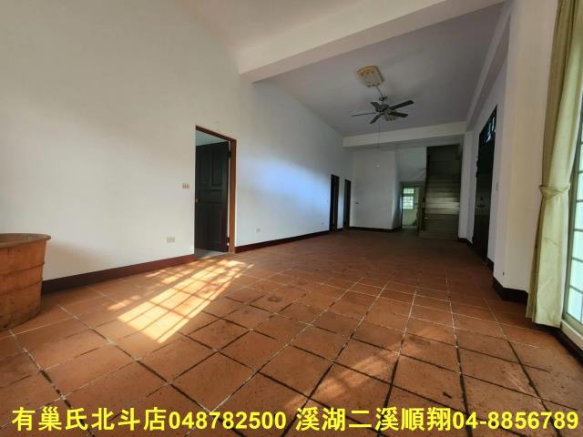 彰化彰化市農舍-3