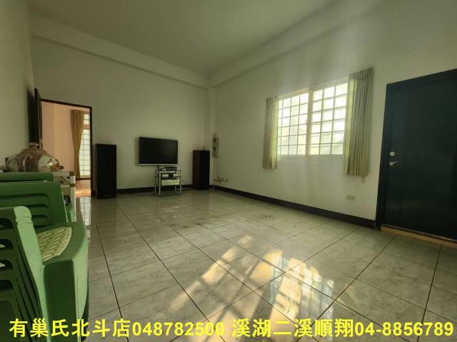 彰化彰化市農舍-4