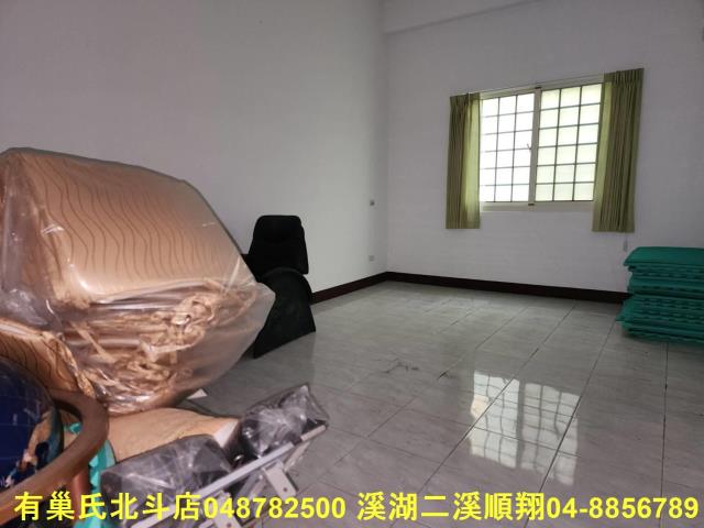 彰化彰化市農舍-5