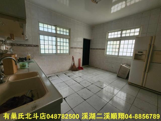 彰化彰化市農舍-9