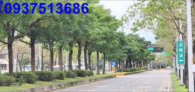 宜蘭壯圍農舍-13