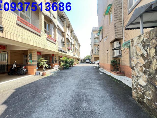 宜蘭礁溪透天-9