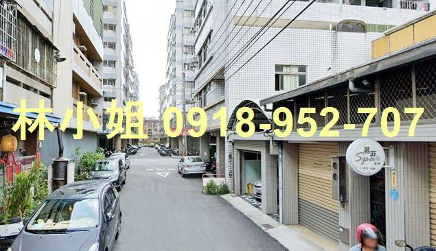 太平法拍透天-3