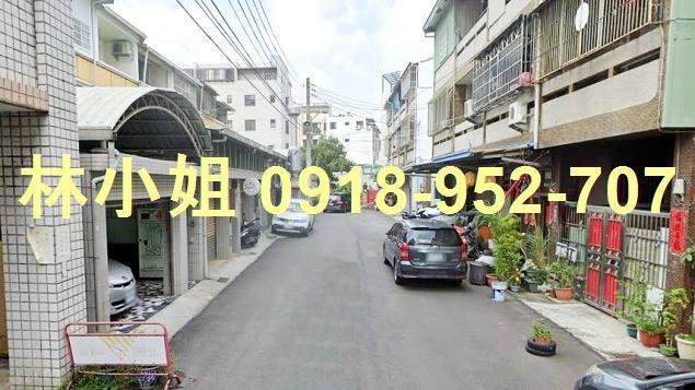 太平法拍透天-4
