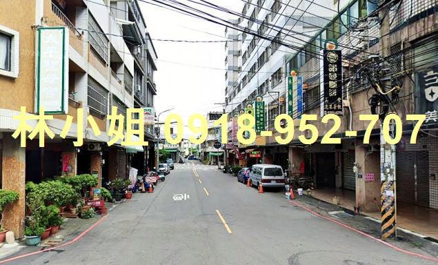 太平法拍透天-5