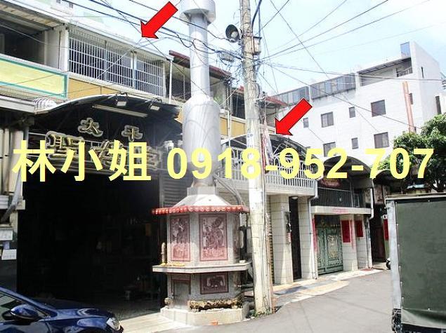 太平法拍透天-7