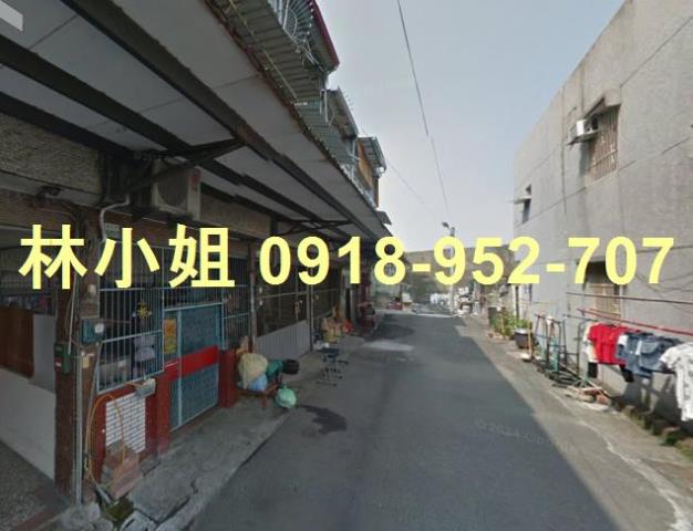 水上拍賣透天-3