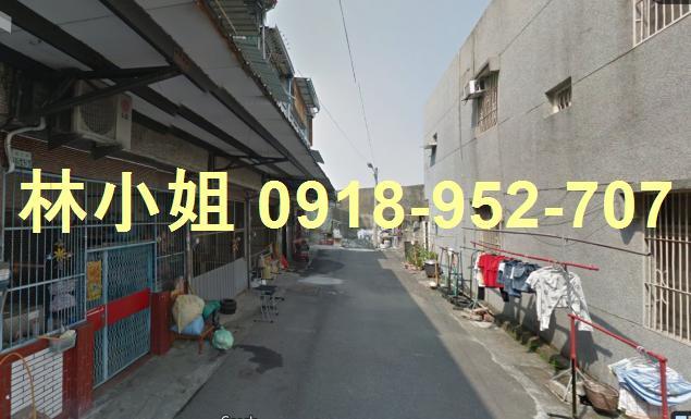 水上拍賣透天-4