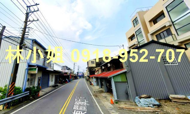 東勢透天法拍-3