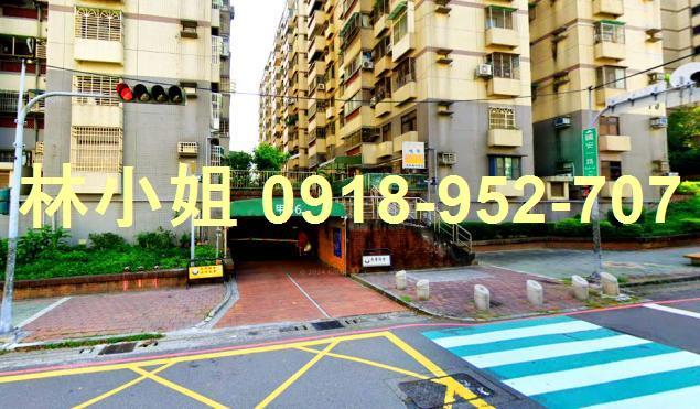 西屯大樓法拍-3