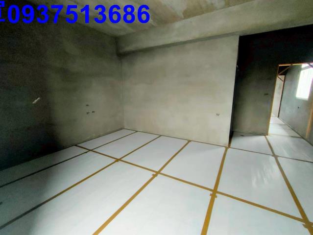礁溪農舍-14