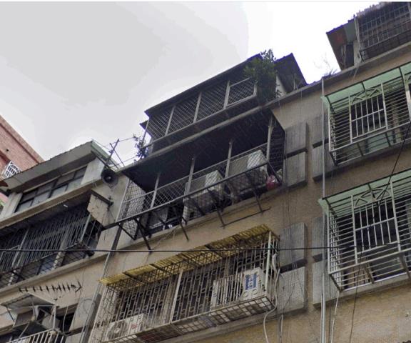 板橋公寓法拍-3
