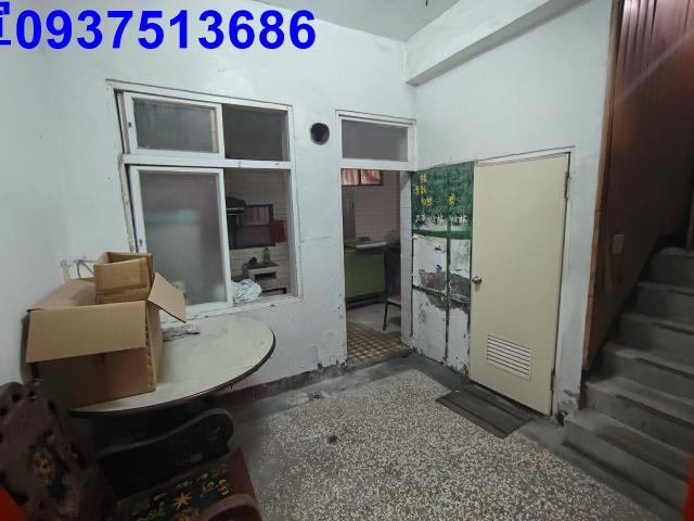 宜蘭透天-11