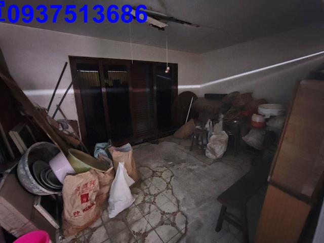 宜蘭透天-13