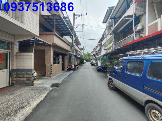 宜蘭透天-1