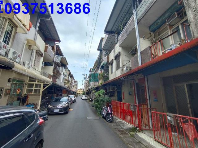 宜蘭透天-3