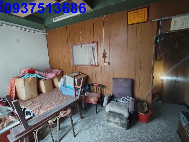 宜蘭透天-4