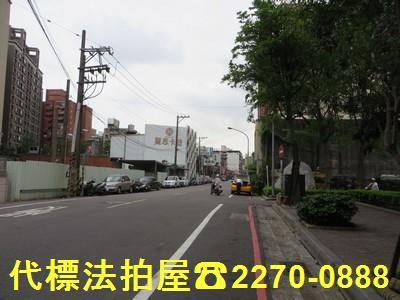桃園桃園區法拍大樓-4